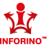 inforino.ru-logo